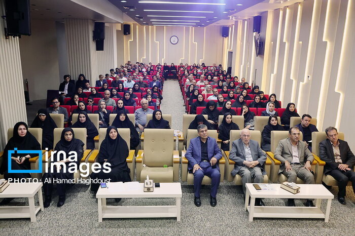 در رسانه| کمک سه هزار و ۲۲۰ میلیارد ریالی مردم آذربایجان‌ شرقی به بهزیستی