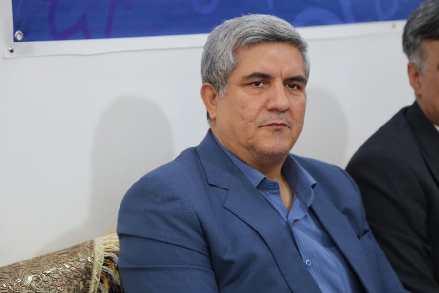 افتتاح ۳۰ واحد مسکونی و ۱۰۰ پروژه اشتغال مددجویی در کردستان 
