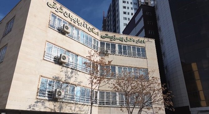 ببینیم | به‌زیستن؛ تاب آوری اجتماعی، بنیان جامعه بالنده