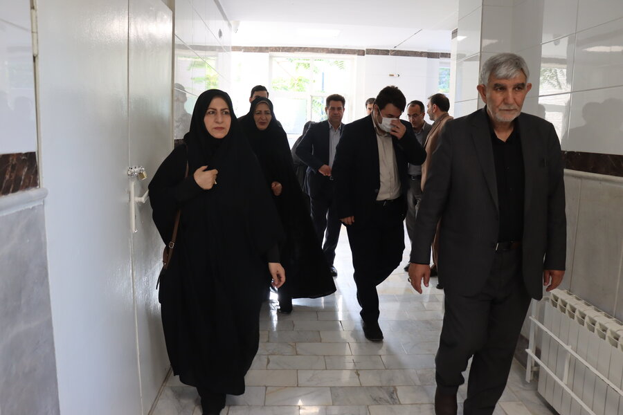اردبیل