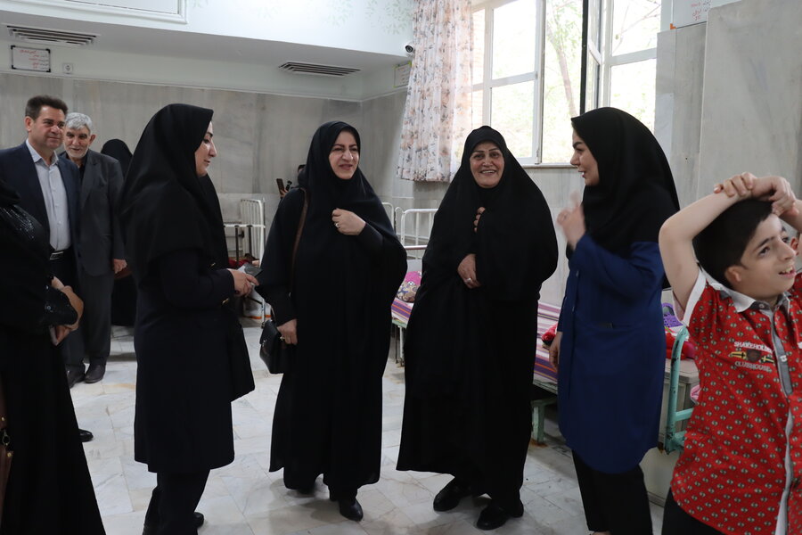 اردبیل