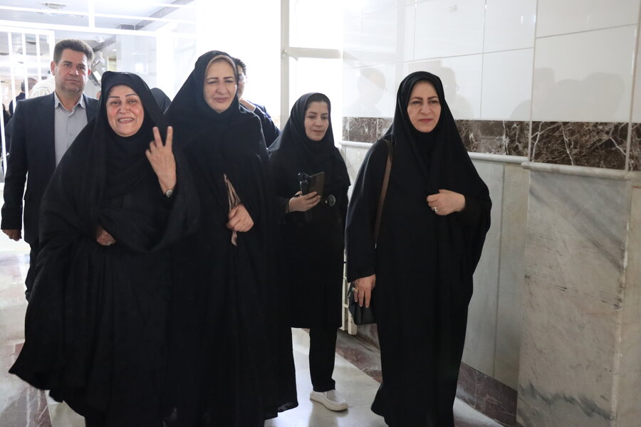 اردبیل