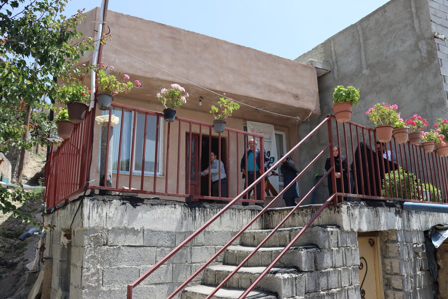 اردبیل