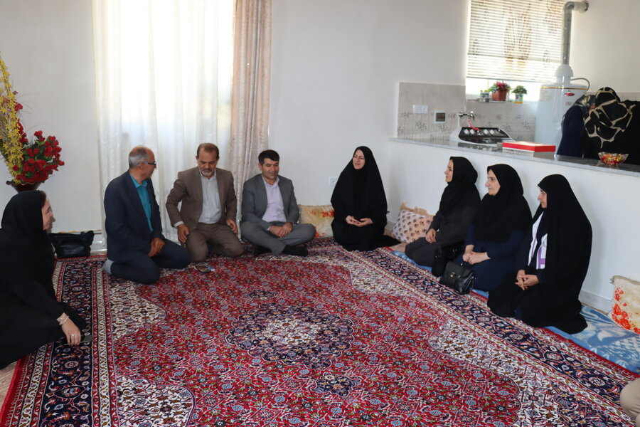 اردبیل