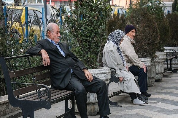 در رسانه| ۱۰۰ هزار نفر اردبیلی از بهزیستی خدمات دریافت می‌کنند