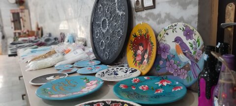 گزارش تصویری