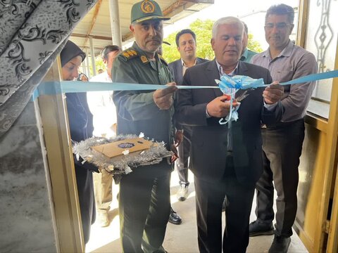 گزارش تصویری