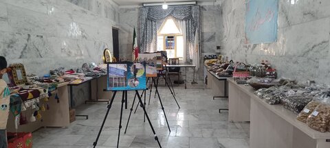 گزارش تصویری