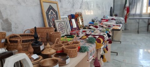 گزارش تصویری