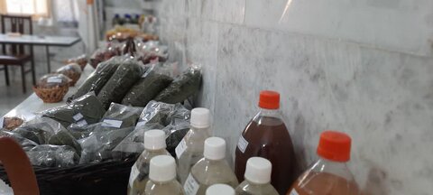 گزارش تصویری