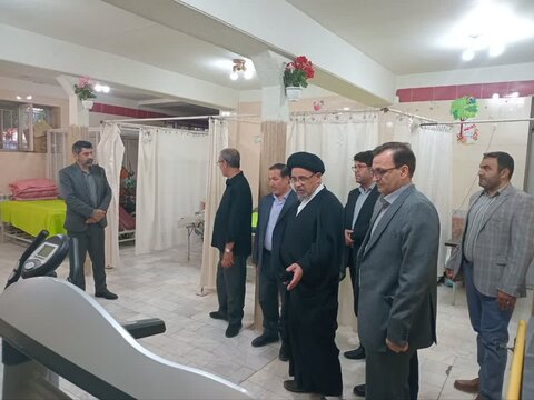 آذر-شرقی