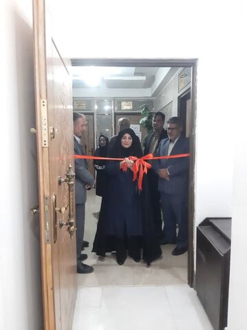 توانستن؛ سهم کسانی است که خواستن را زندگی می کنند