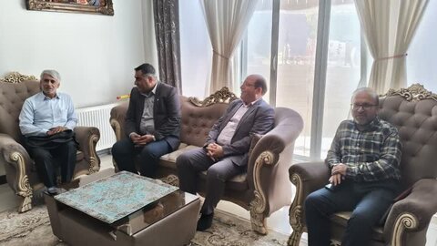 گزارش تصویری|