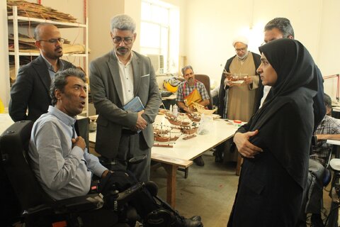 هرمزگان