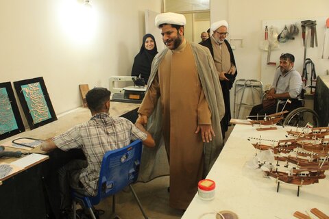 هرمزگان