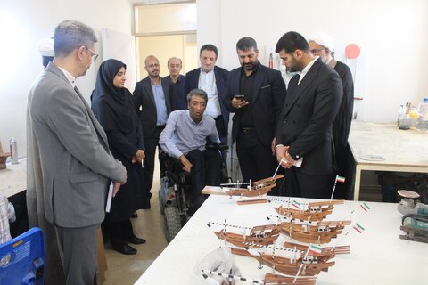 هرمزگان