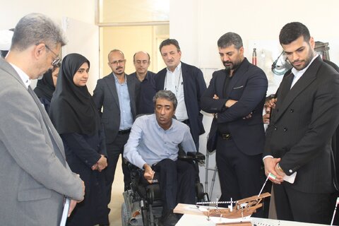 هرمزگان