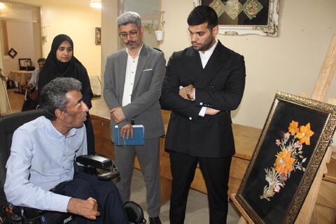 هرمزگان