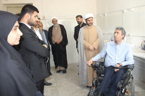 هرمزگان
