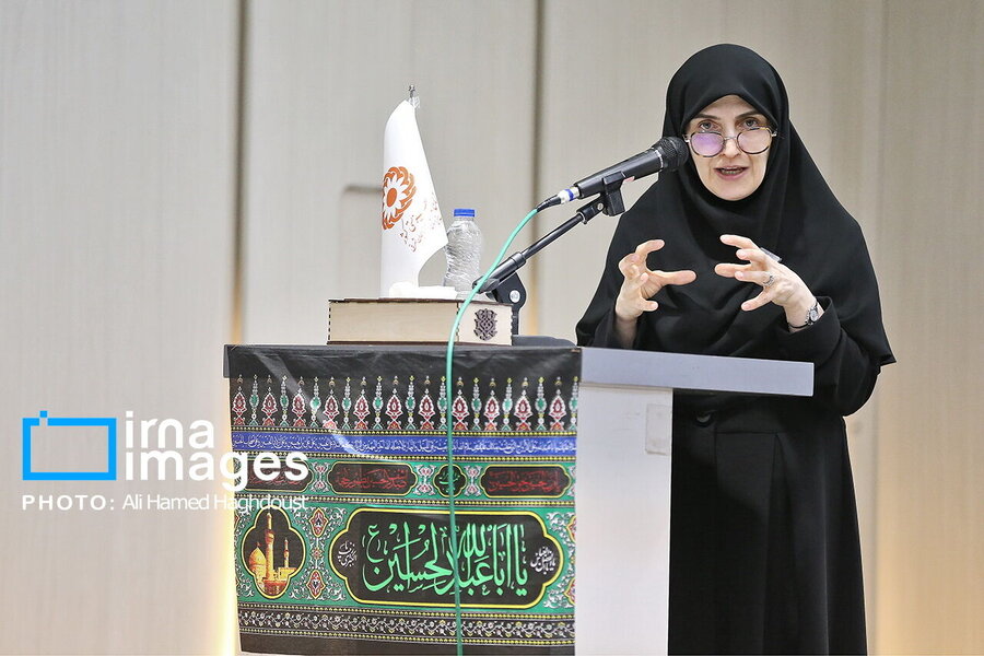 در رسانه| کمک سه هزار و ۲۲۰ میلیارد ریالی مردم آذربایجان‌ شرقی به بهزیستی