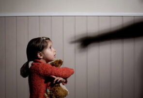 کودک‌آزاری در صدر تماس‌های اورژانس اجتماعی نیشابور ‎