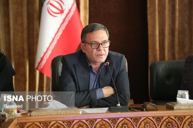 در رسانه| سازمان بهزیستی در بهبود کیفیت زندگی اقشار آسیب‌پذیر نقش ایفا می‌کند