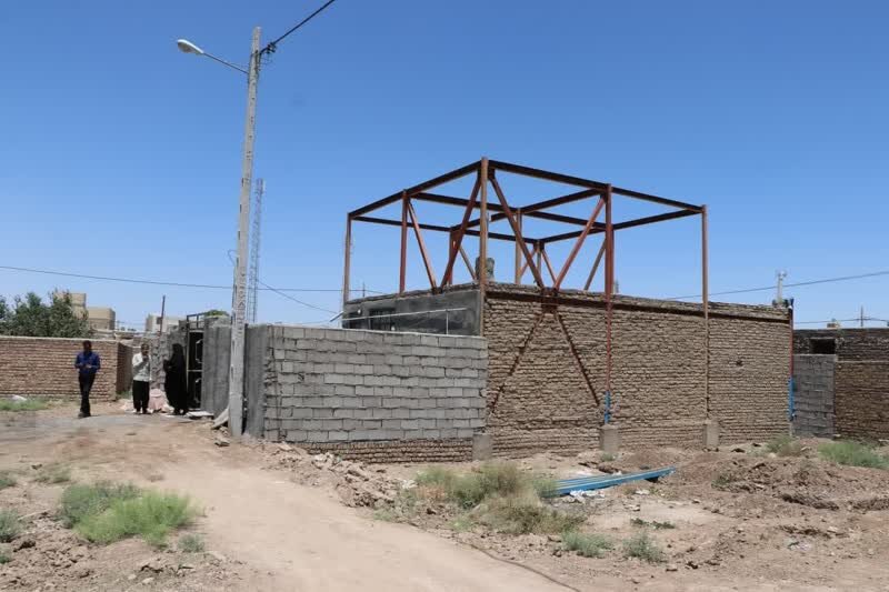 گزارش تصویری