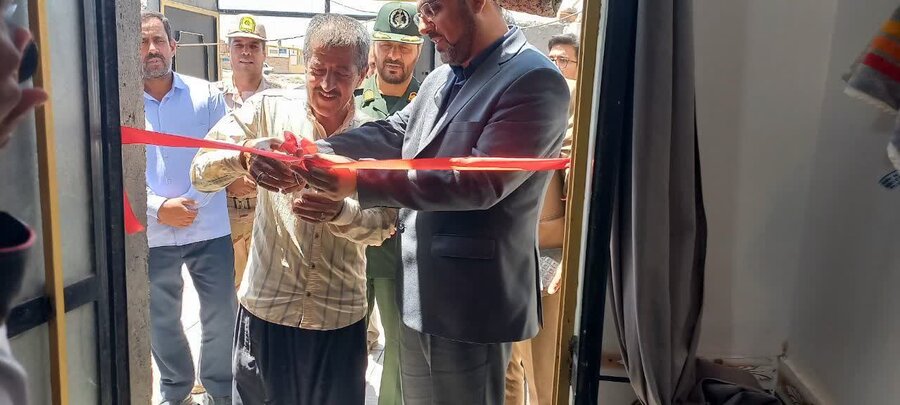 گزارش تصویری