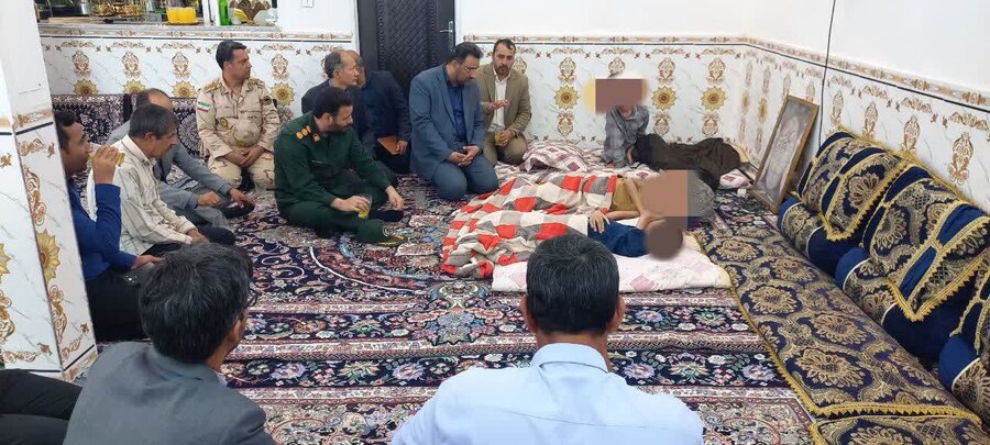 گزارش تصویری