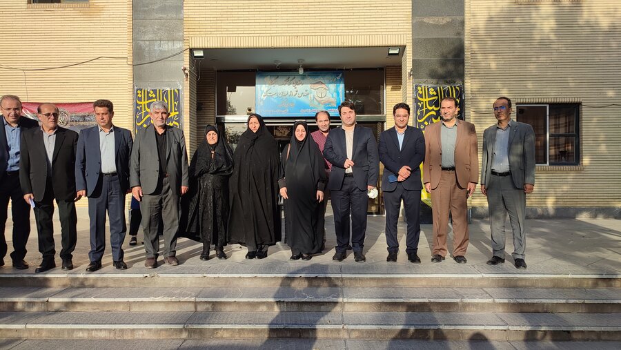 اردبیل