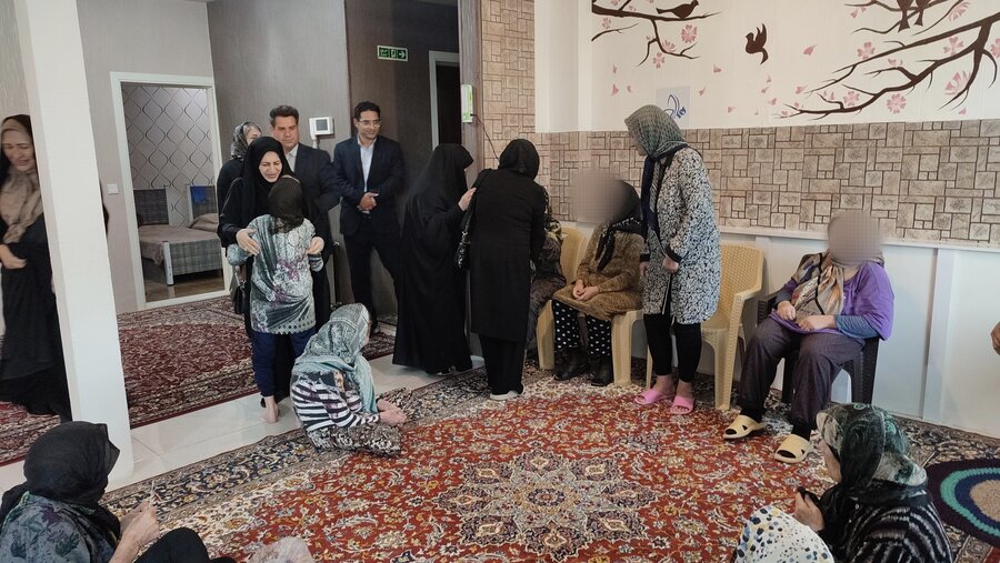 اردبیل