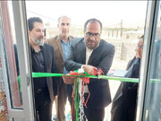 آیین واگذاری همزمان ۱۲۳۵ واحد مسکونی به معلولان و مددجویان بهزیستی برگزار شد