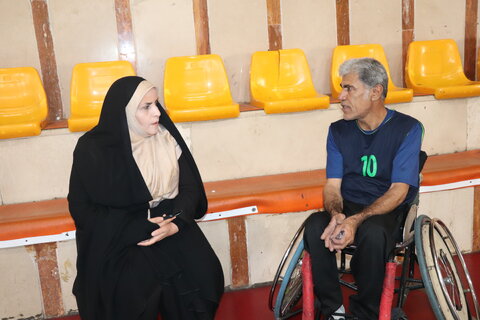 چهارمحال