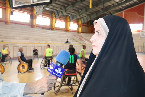 چهارمحال
