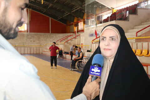 چهارمحال