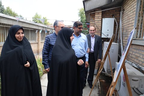 نمایشگاه