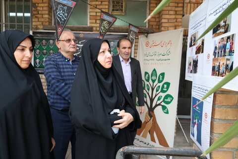 نمایشگاه