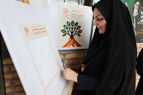 نمایشگاه