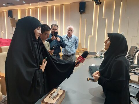 آذر-شرقی