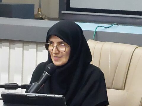 آذر-شرقی