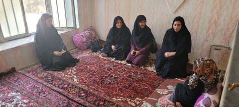 آذر-شرقی..