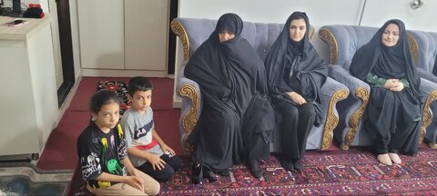 آذر-شرقی..