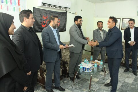 هرمزگان