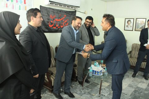 هرمزگان