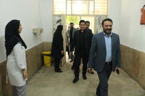 هرمزگان