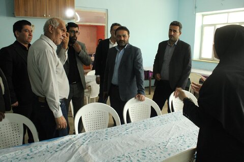 هرمزگان