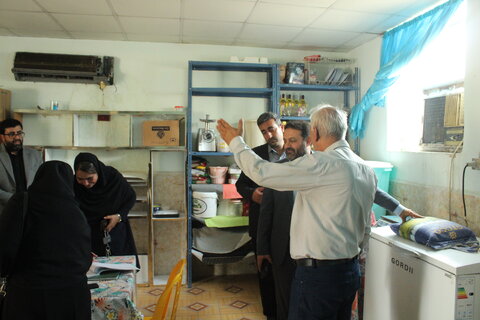هرمزگان