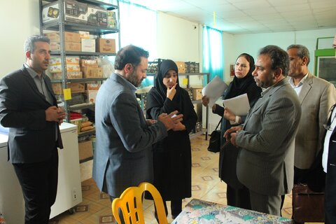 هرمزگان