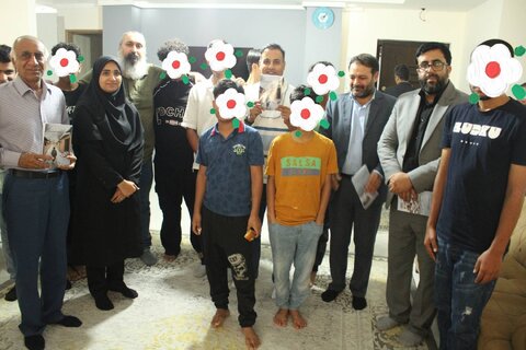 هرمزگان