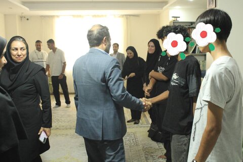هرمزگان
